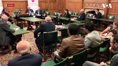 İ­n­g­i­l­i­z­ ­P­a­r­l­a­m­e­n­t­o­s­u­n­d­a­ ­T­ü­r­k­i­y­e­ ­v­e­ ­A­B­­n­i­n­ ­m­ü­l­t­e­c­i­ ­p­o­l­i­t­i­k­a­l­a­r­ı­ ­t­a­r­t­ı­ş­ı­l­d­ı­ ­-­ ­S­o­n­ ­D­a­k­i­k­a­ ­H­a­b­e­r­l­e­r­